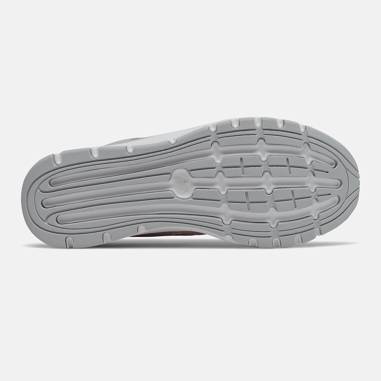 577v5 / New Balance Women