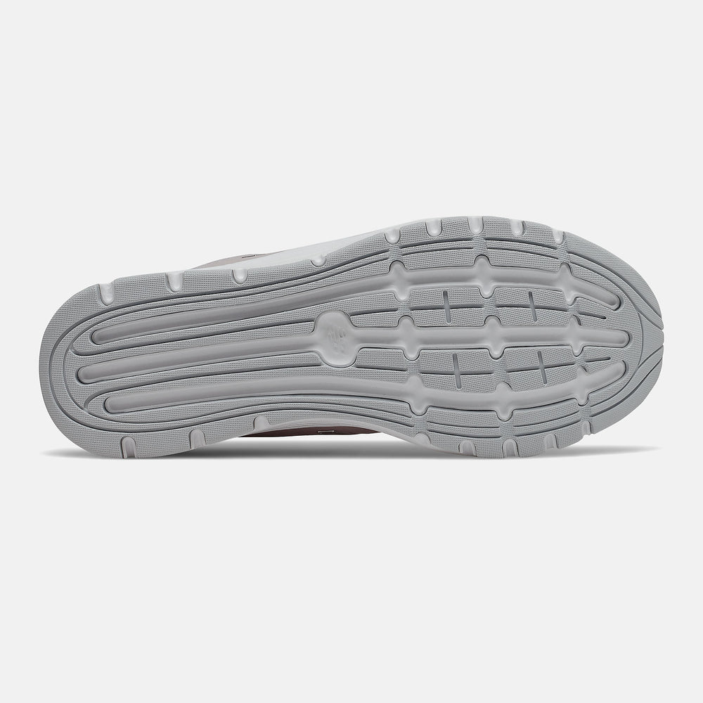 577v5 / New Balance Women