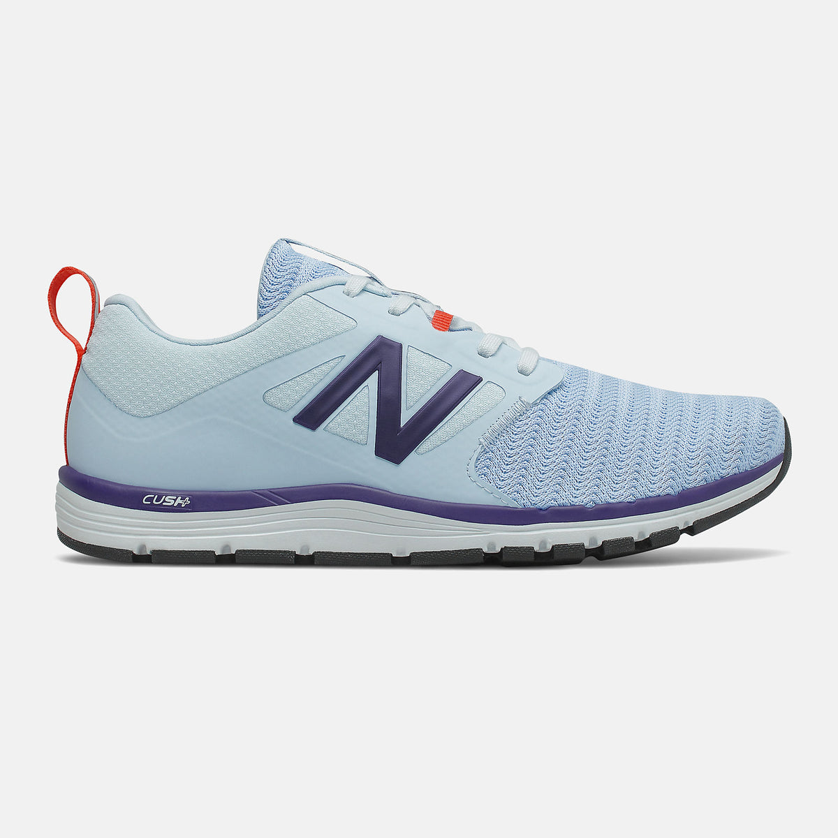 577v5 / New Balance Women
