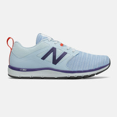 577v5 / New Balance Women