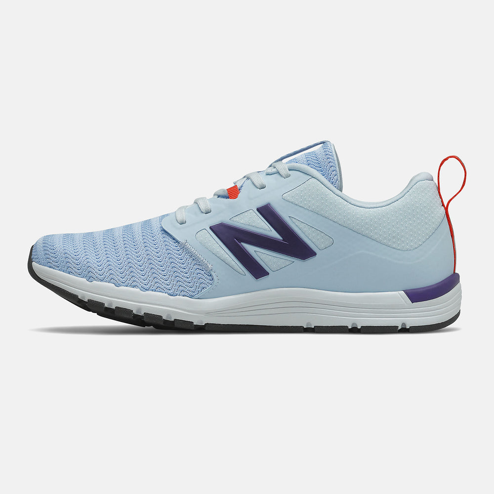 577v5 / New Balance Women