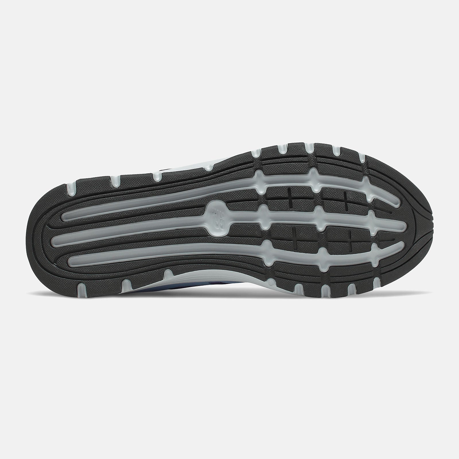 577v5 / New Balance Women