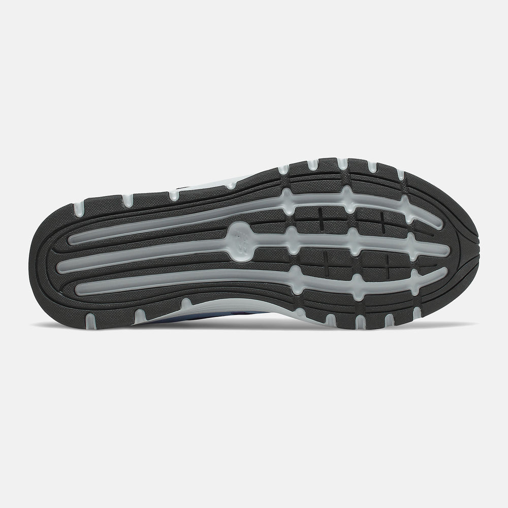 577v5 / New Balance Women