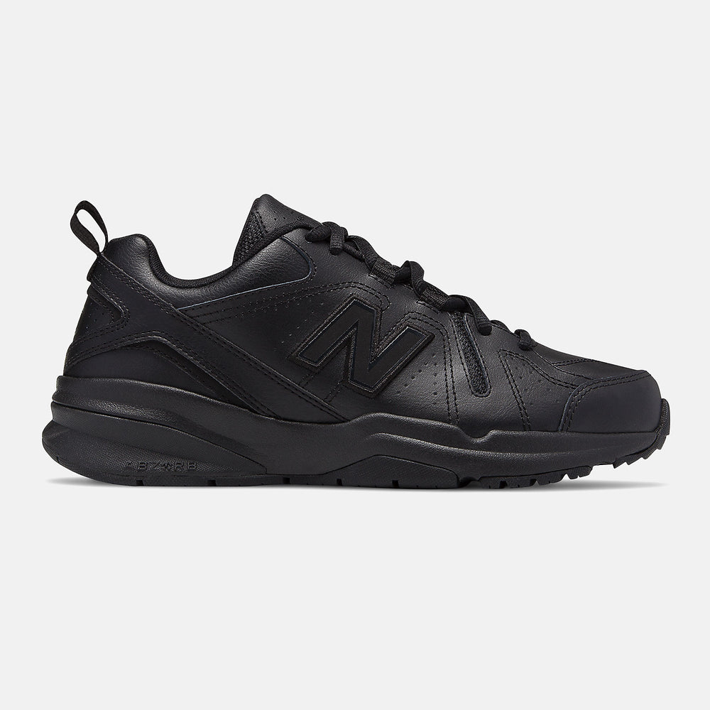 608v5 / New Balance Women