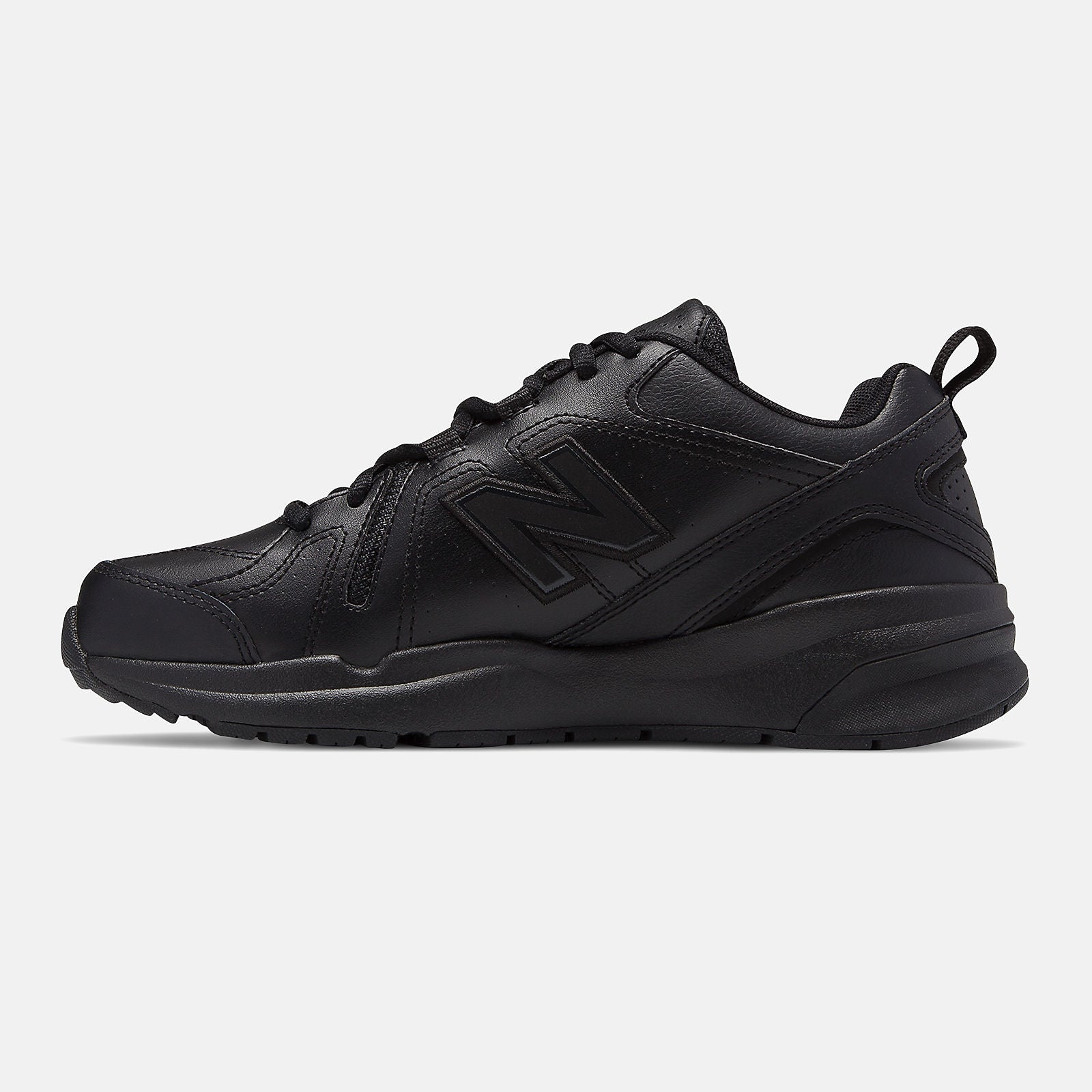 608v5 / New Balance Women