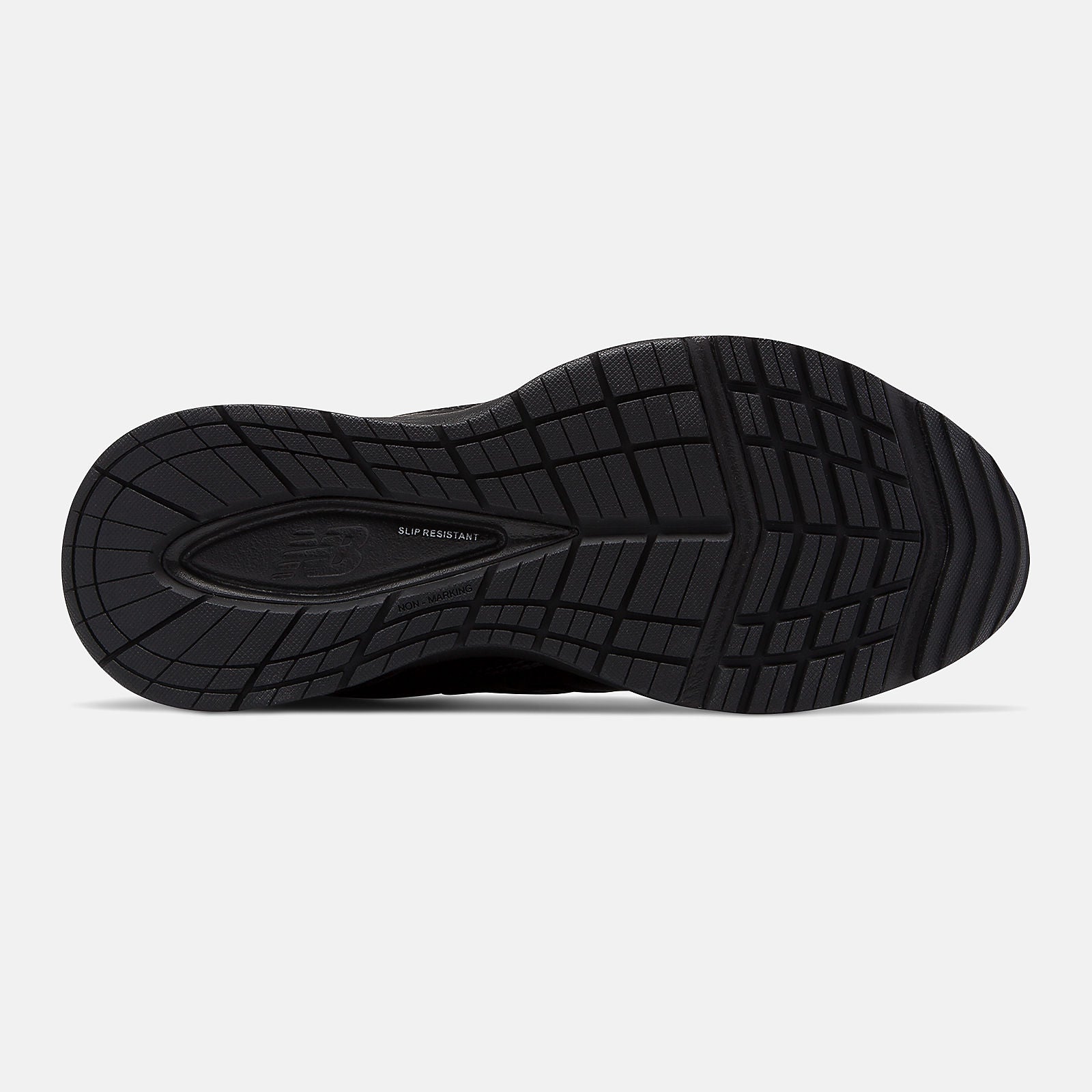 608v5 / New Balance Women