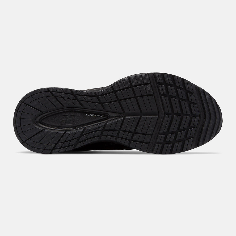 608v5 / New Balance Women