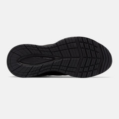 608v5 / New Balance Women