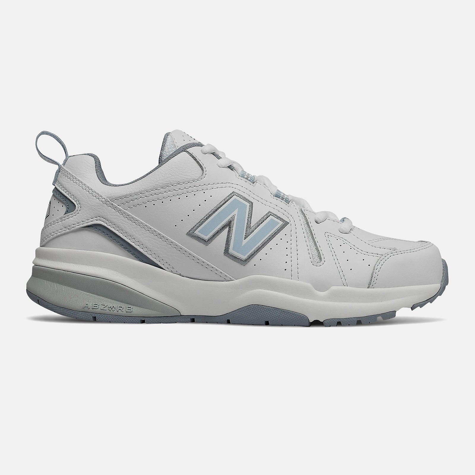 608v5 / New Balance Women
