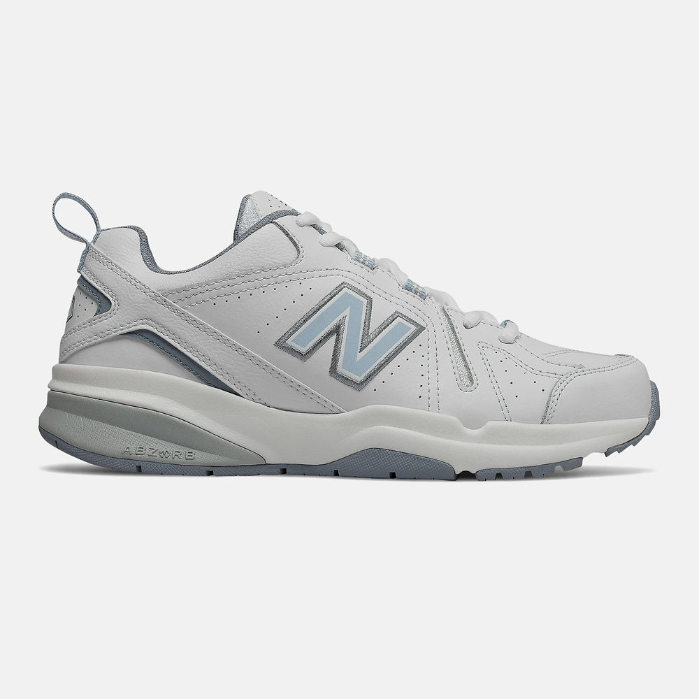 608v5 / New Balance Women