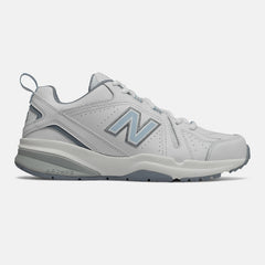 608v5 / New Balance Women