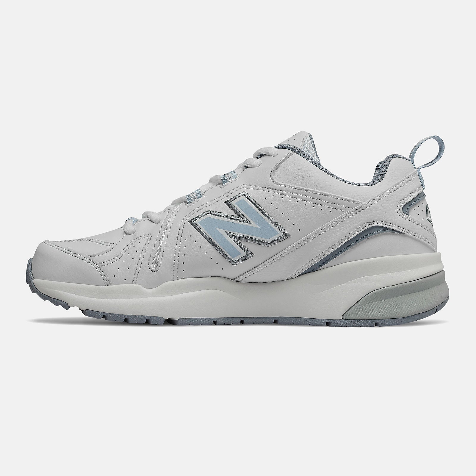 608v5 / New Balance Women