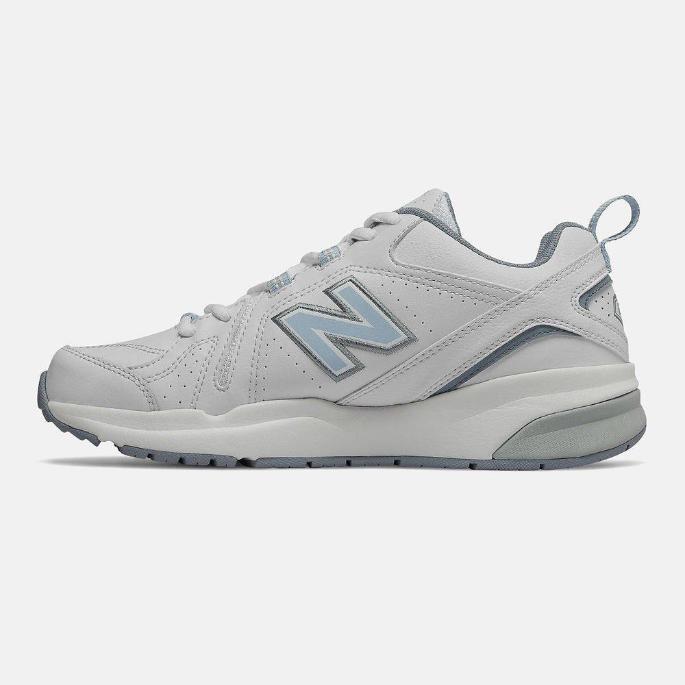 608v5 / New Balance Women