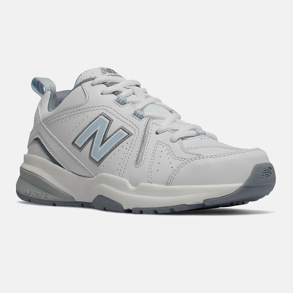 608v5 / New Balance Women