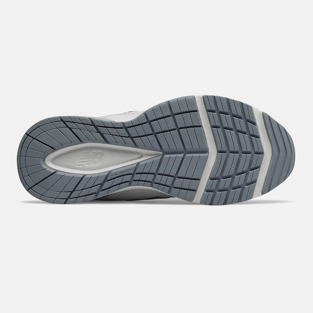 608v5 / New Balance Women