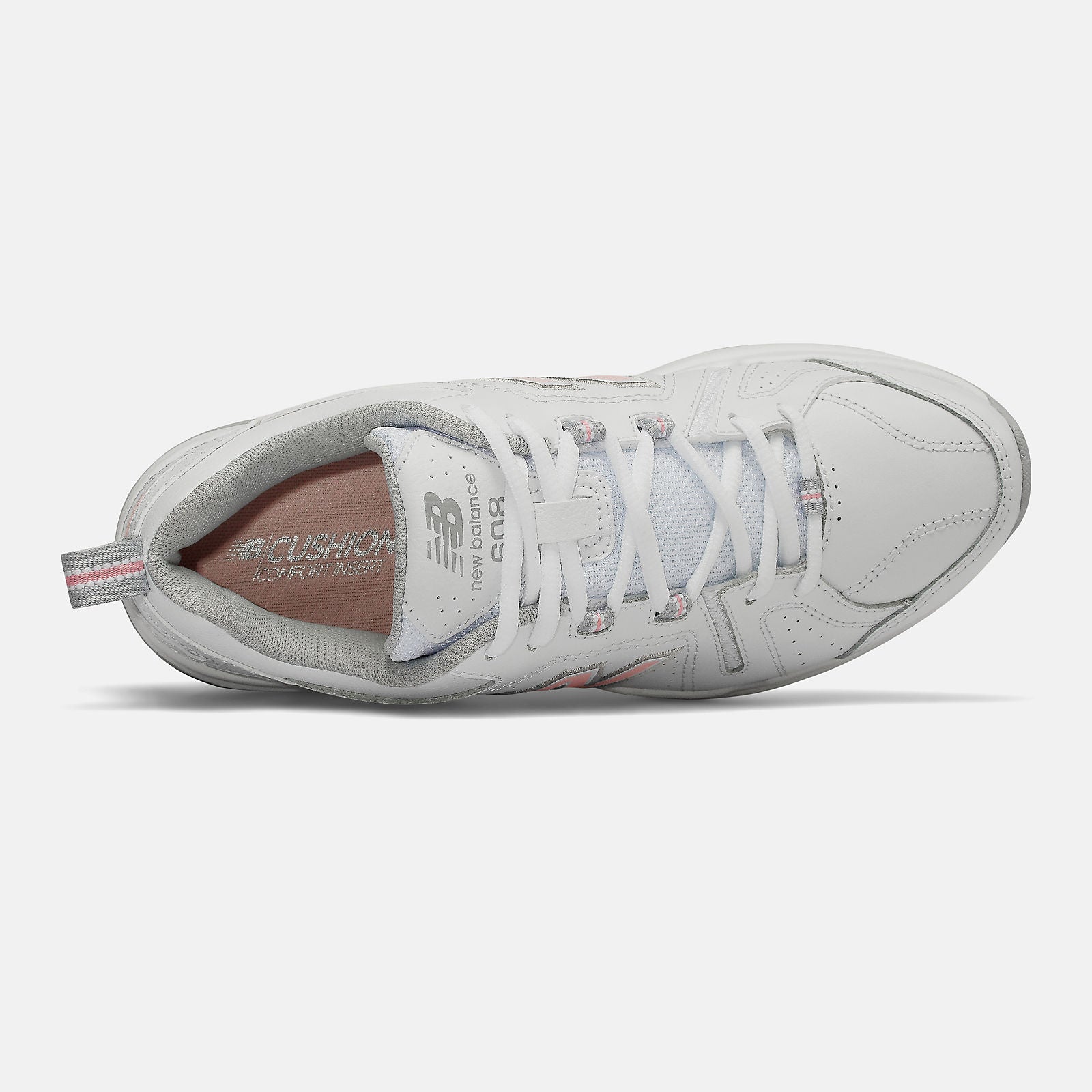 608v5 / New Balance Women