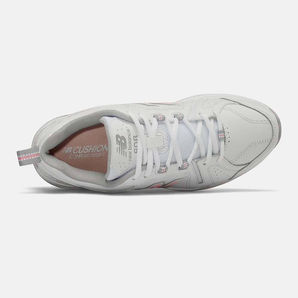 608v5 / New Balance Women