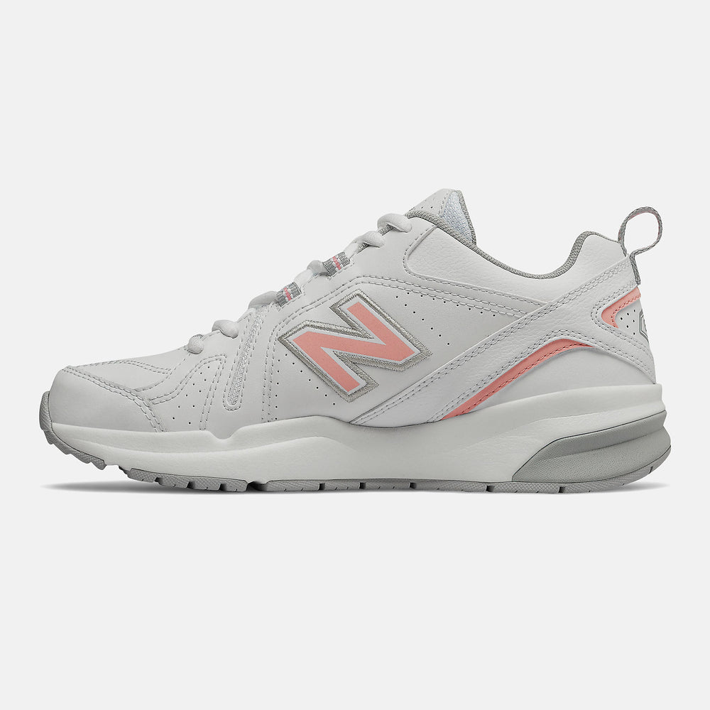 608v5 / New Balance Women