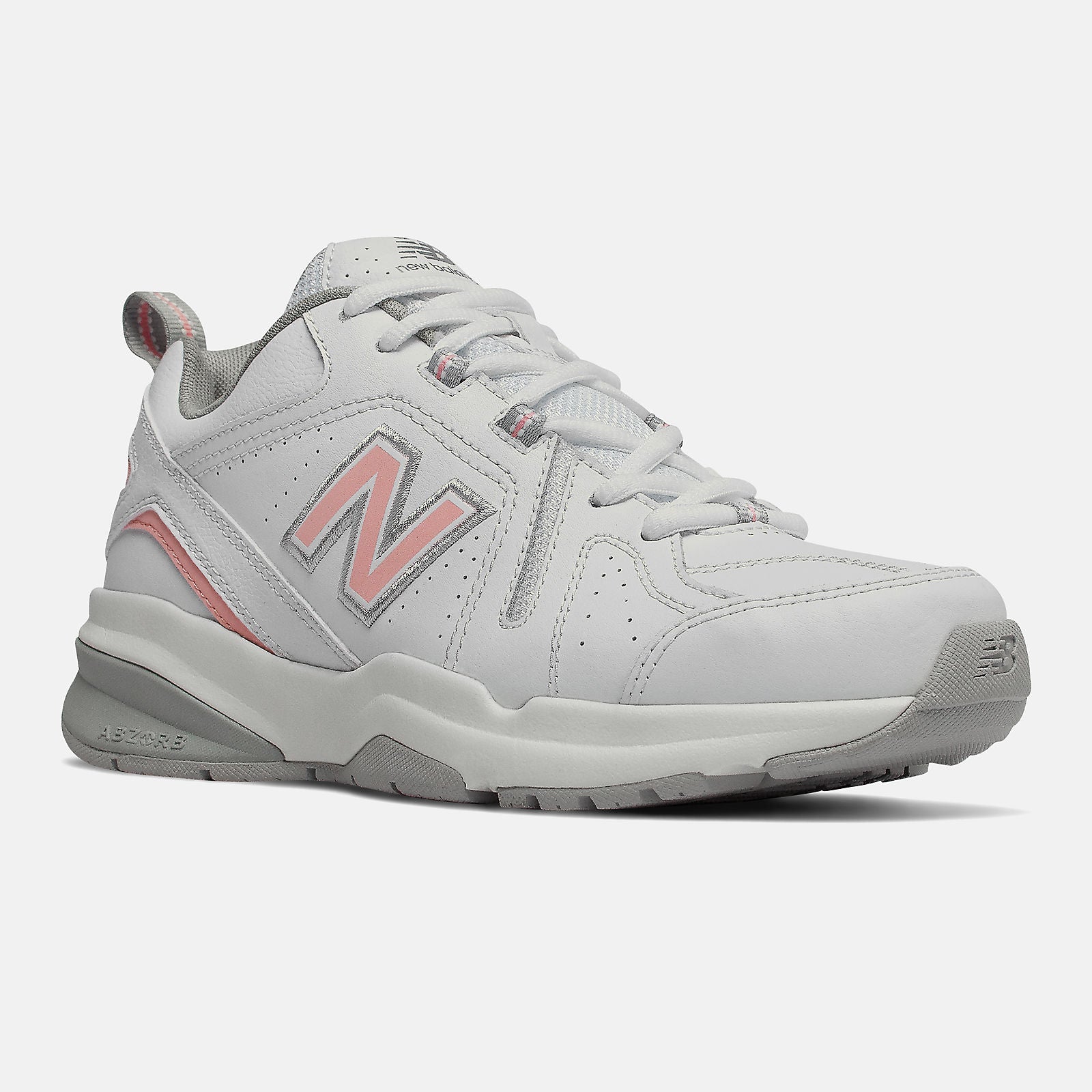 608v5 / New Balance Women