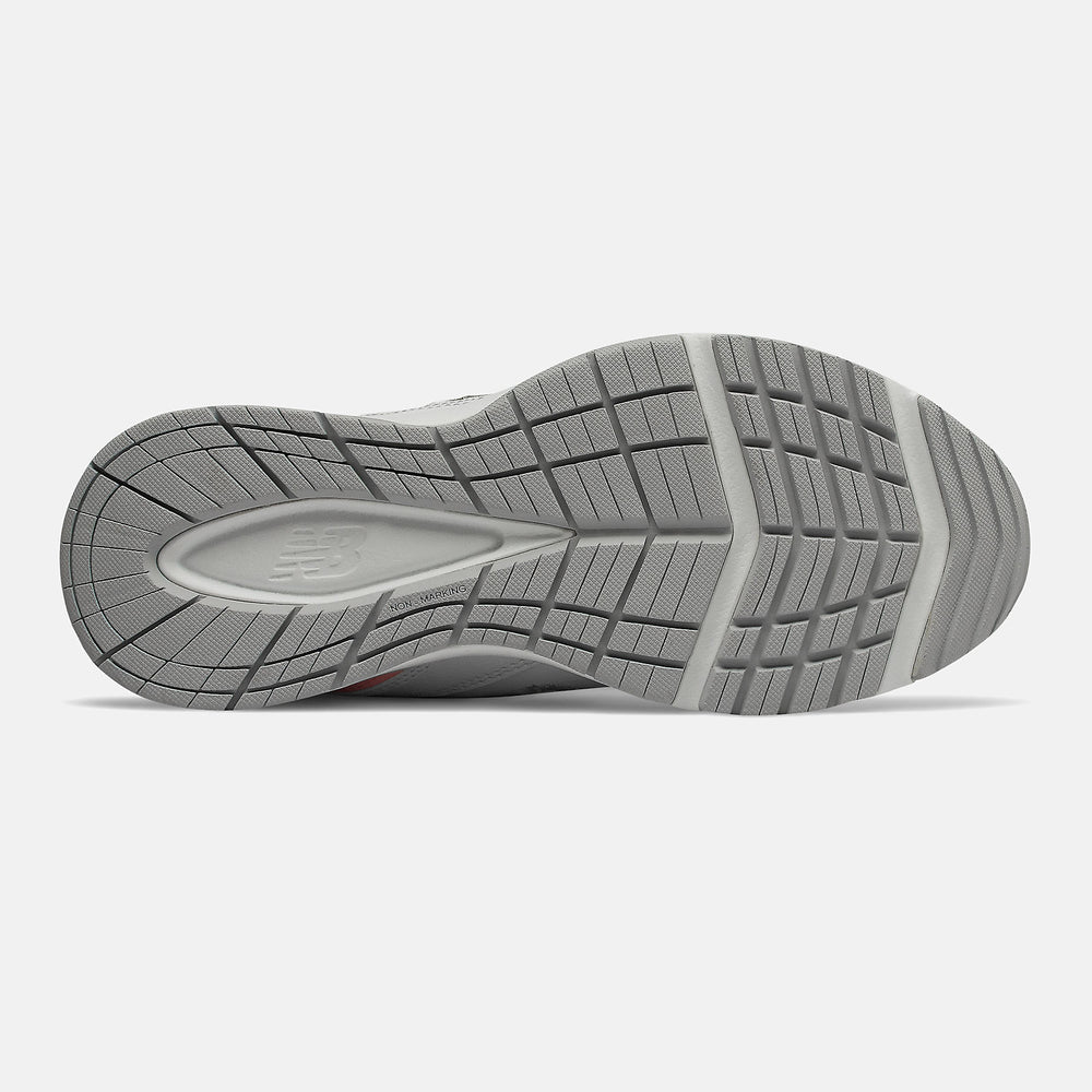 608v5 / New Balance Women