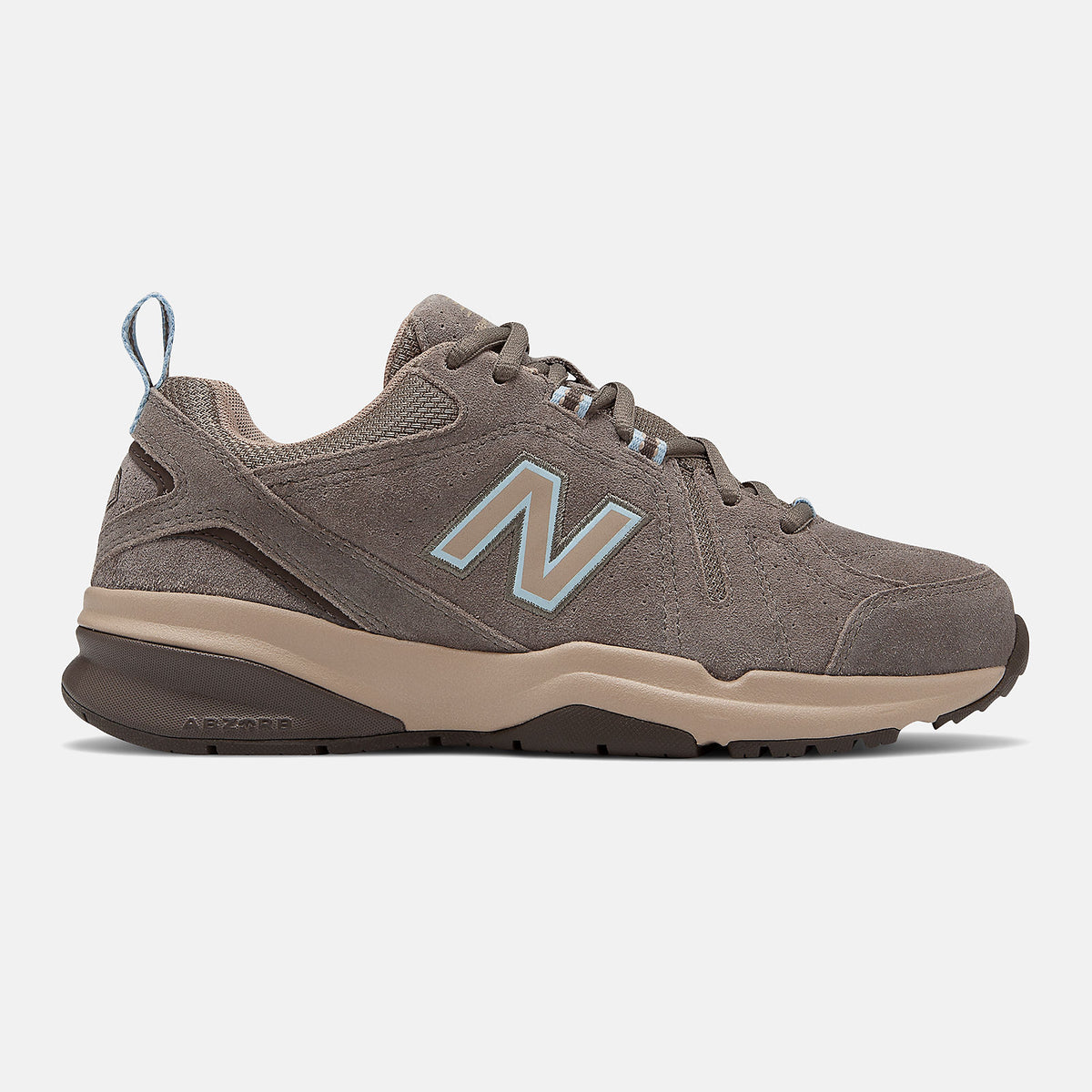 608v5 / New Balance Women