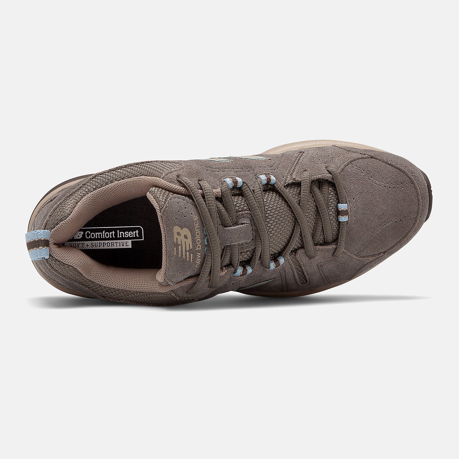 608v5 / New Balance Women