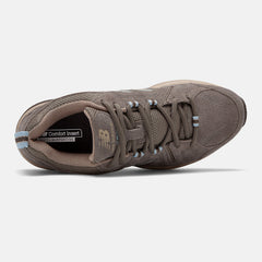 608v5 / New Balance Women