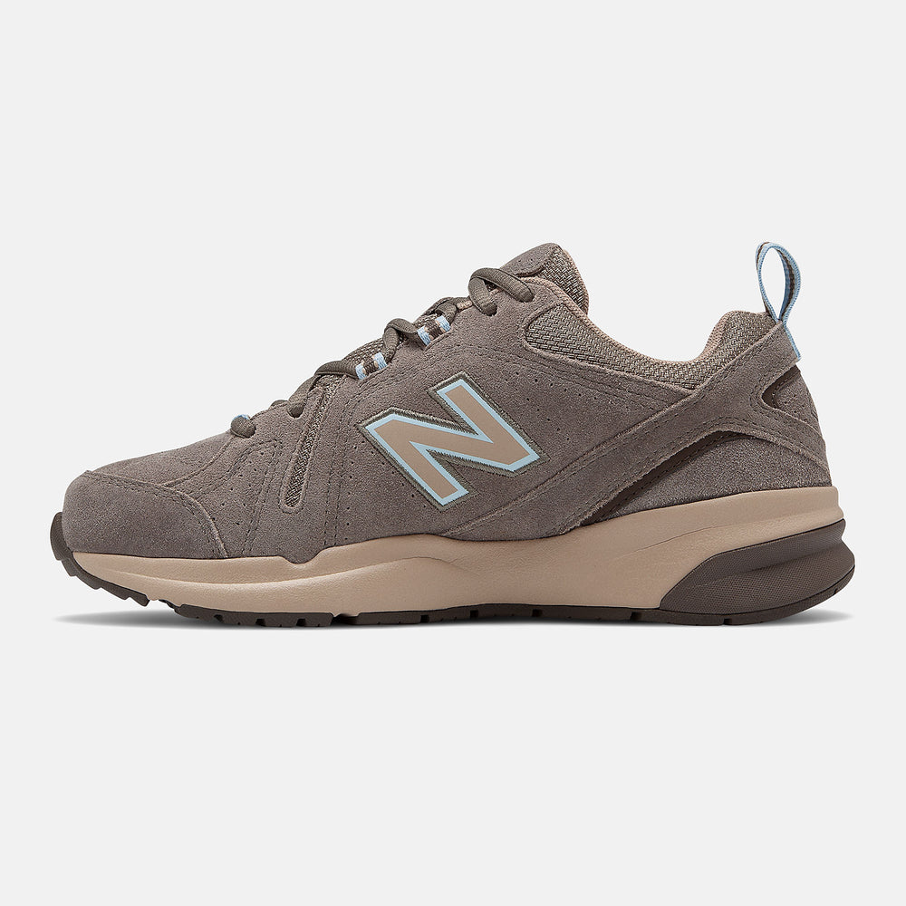 608v5 / New Balance Women