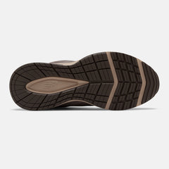 608v5 / New Balance Women