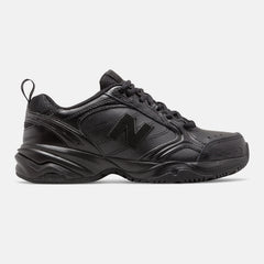 624 / New Balance Women