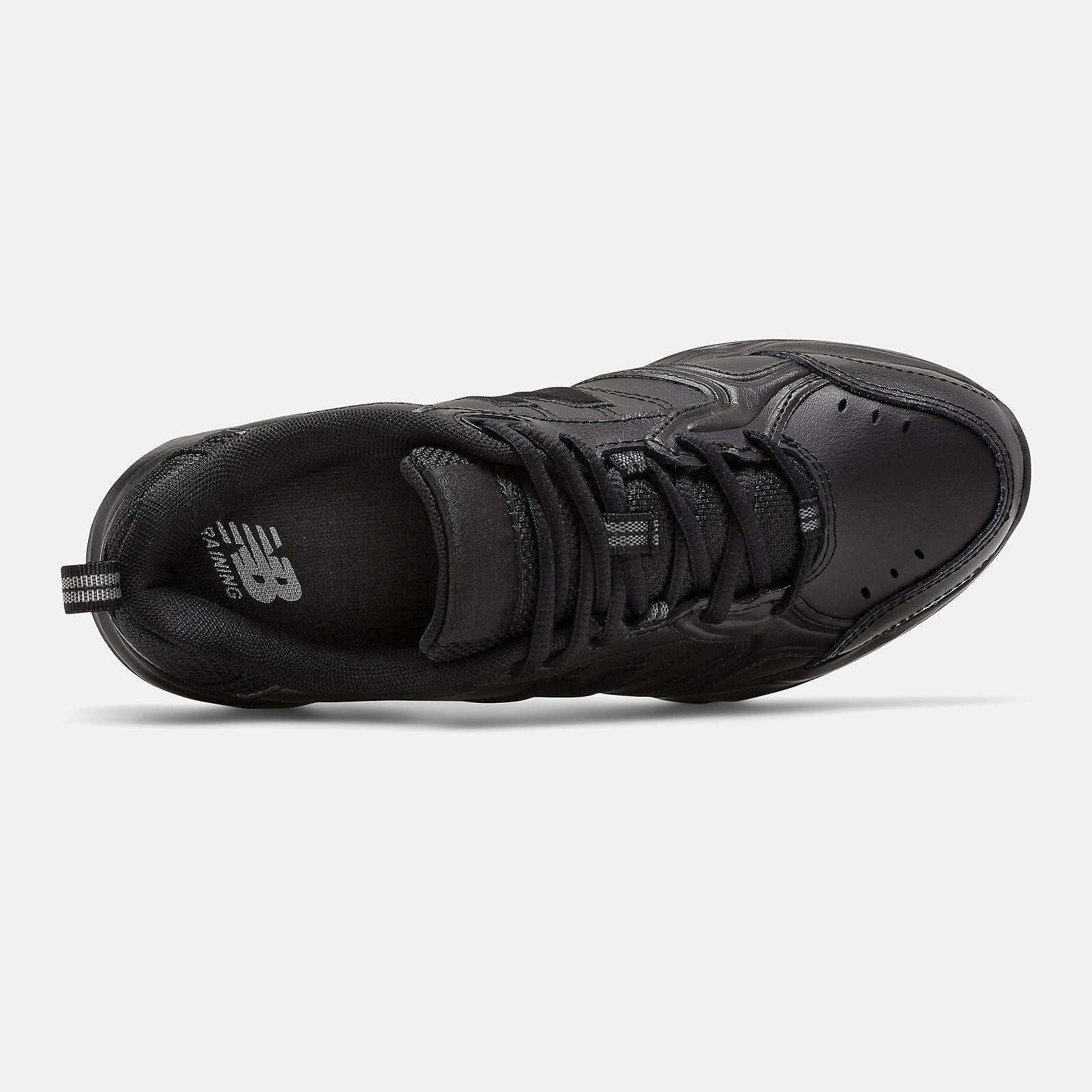 624 / New Balance Women