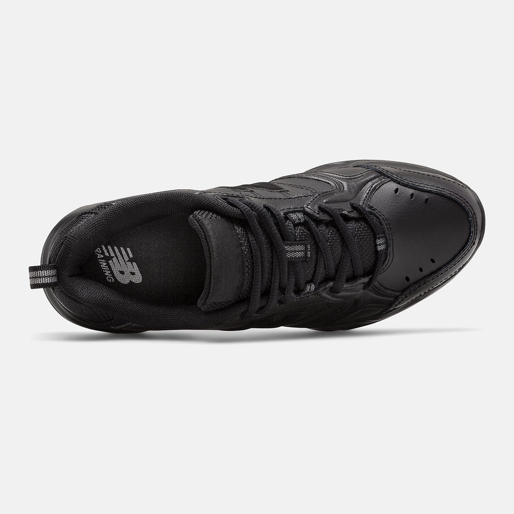 624 / New Balance Women