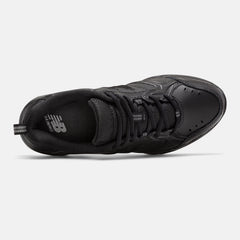 624 / New Balance Women