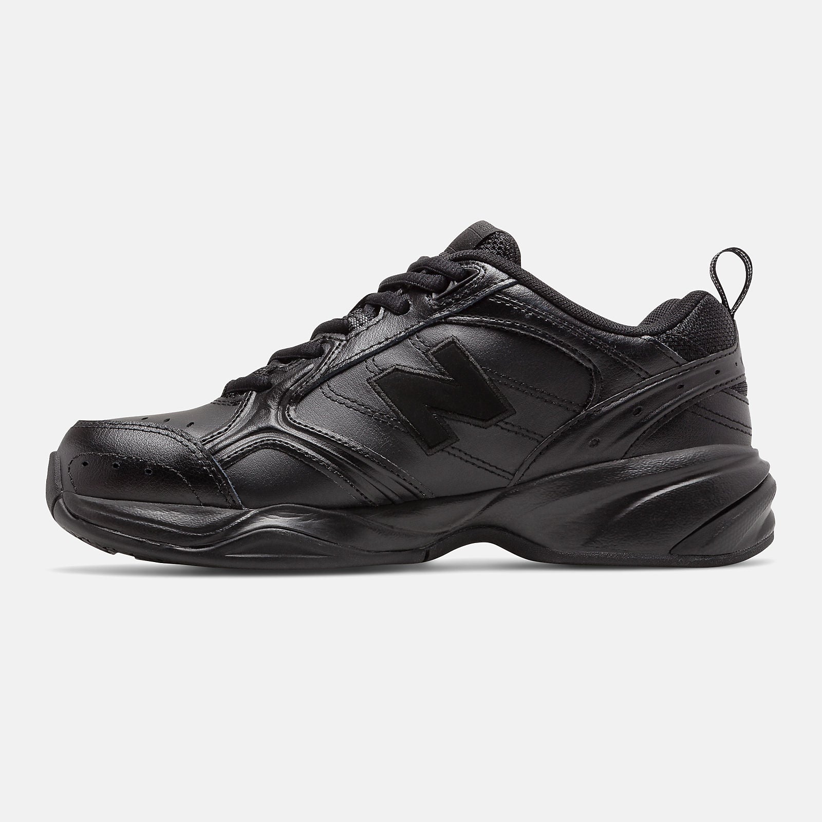 624 / New Balance Women