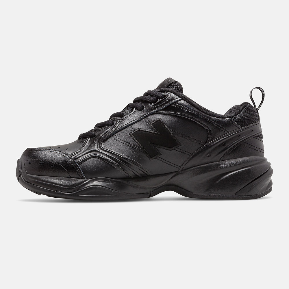 624 / New Balance Women