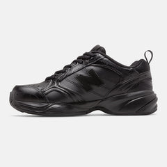 624 / New Balance Women
