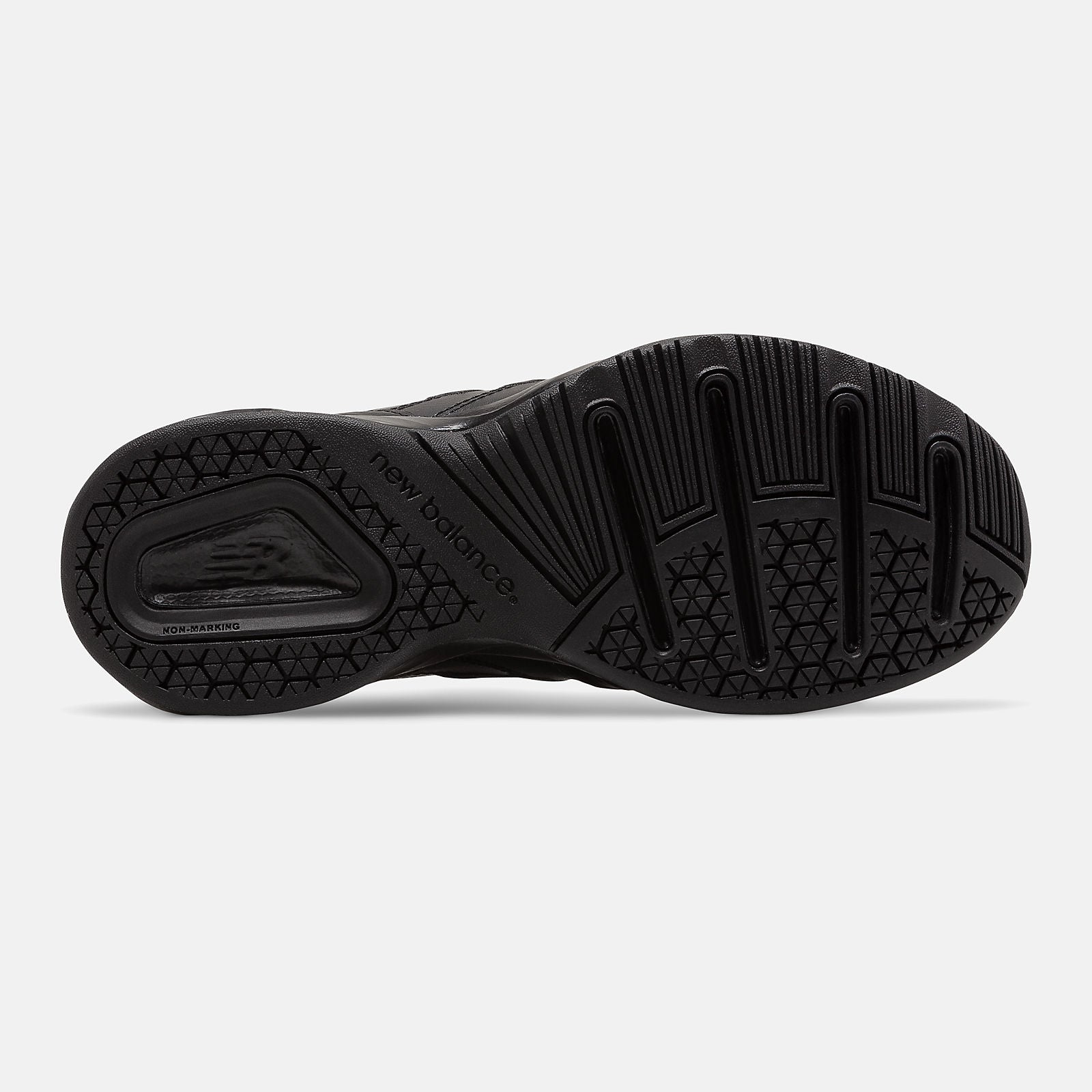 624 / New Balance Women