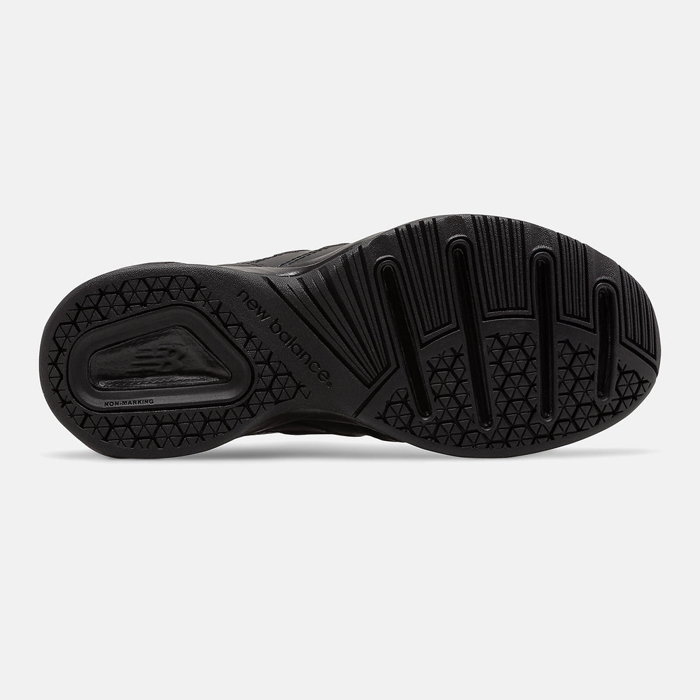 624 / New Balance Women
