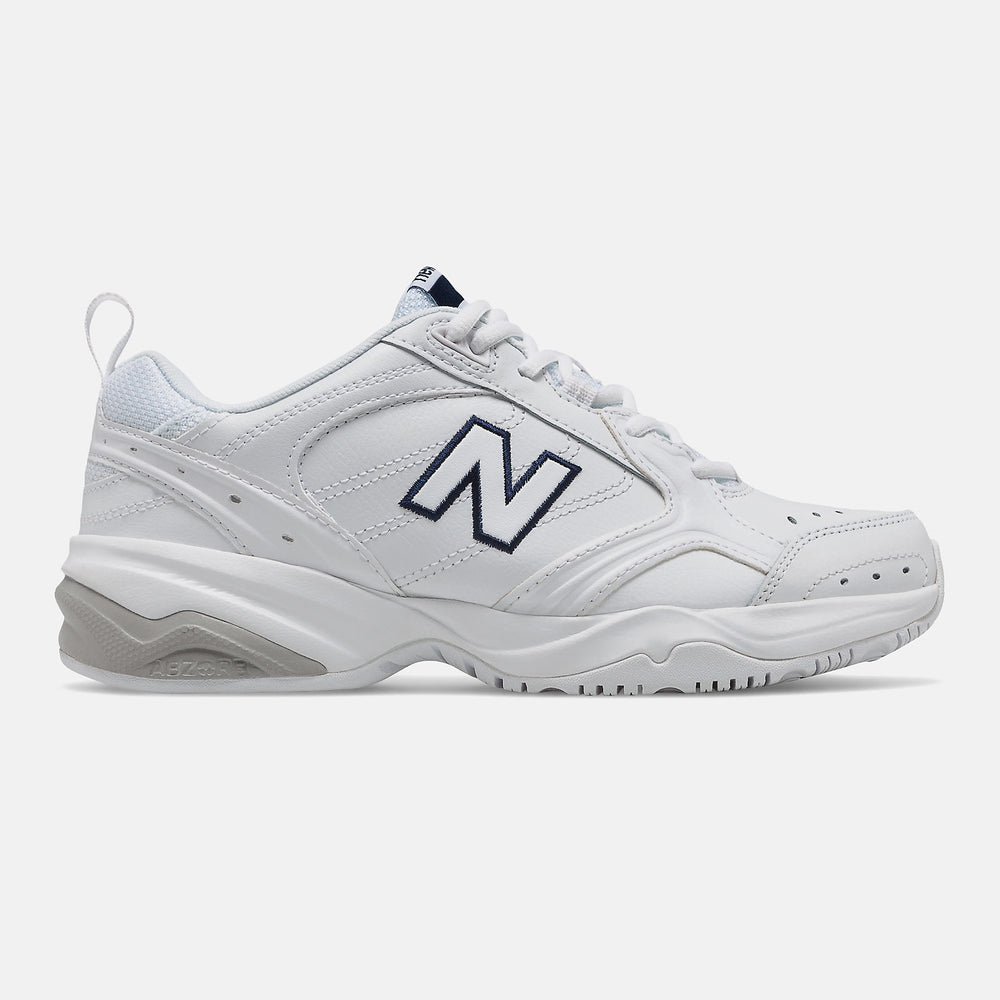 624 / New Balance Women
