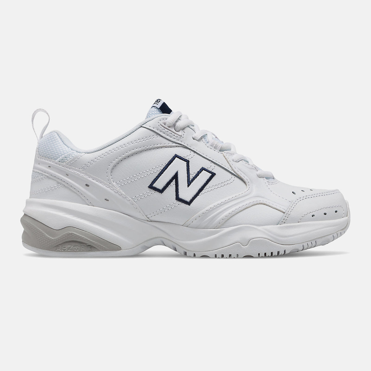 624 / New Balance Women