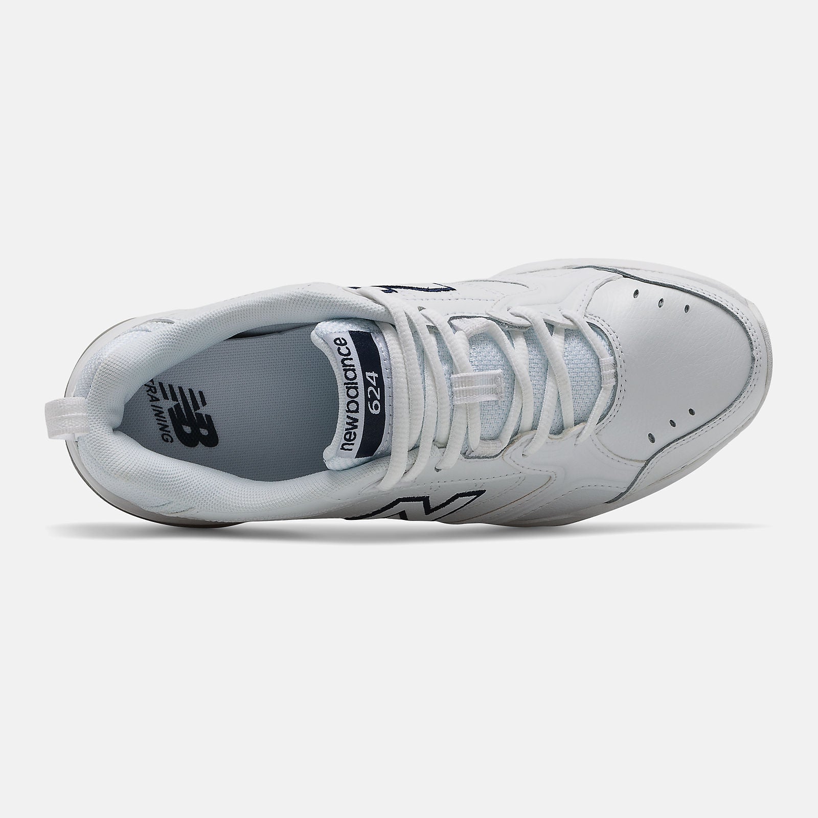 624 / New Balance Women