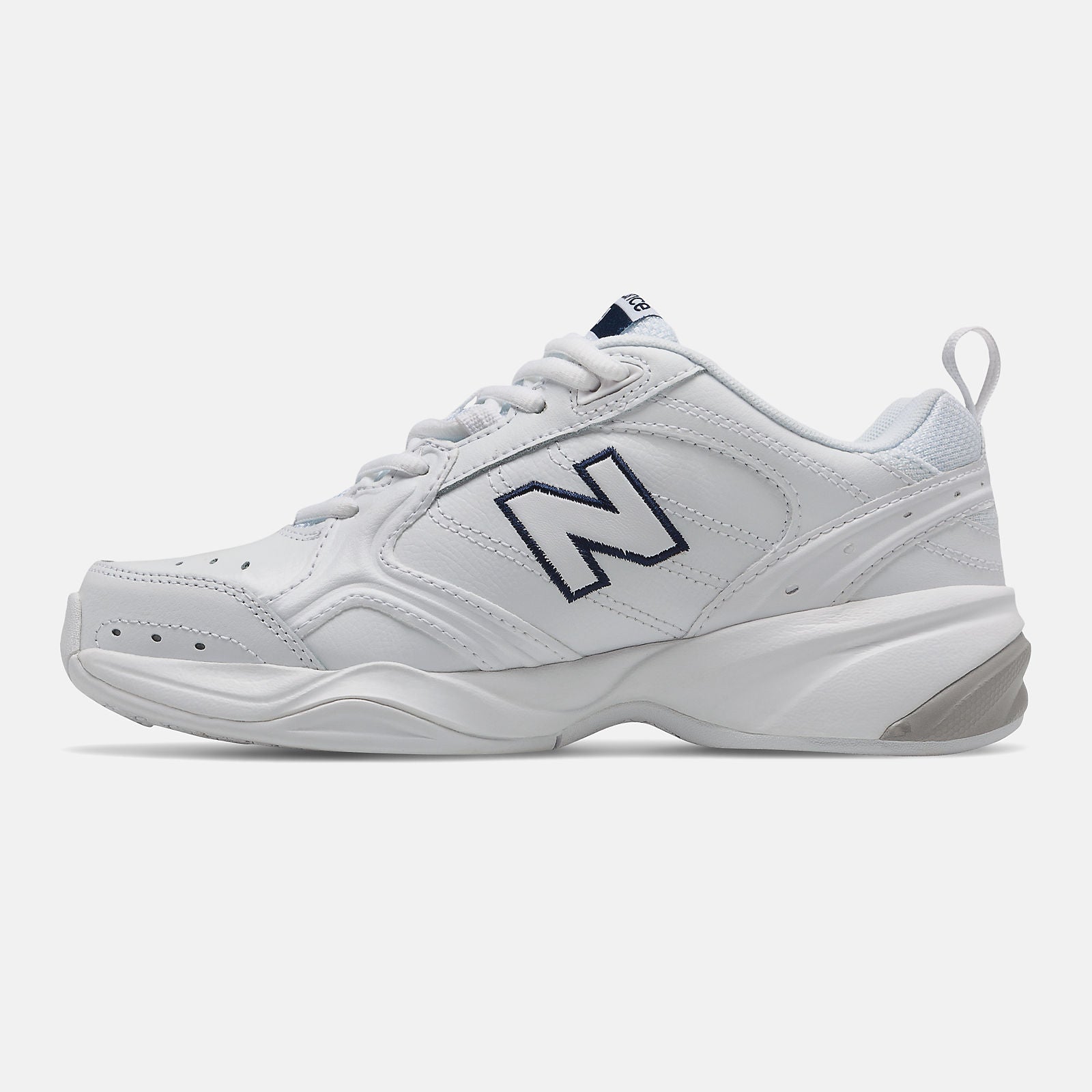 624 / New Balance Women