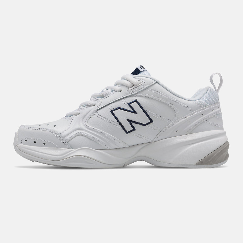 624 / New Balance Women