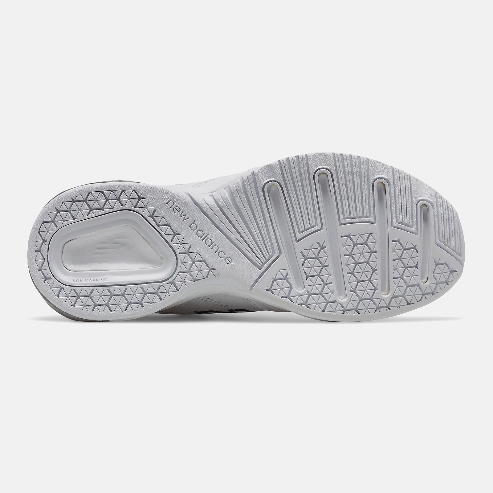 624 / New Balance Women