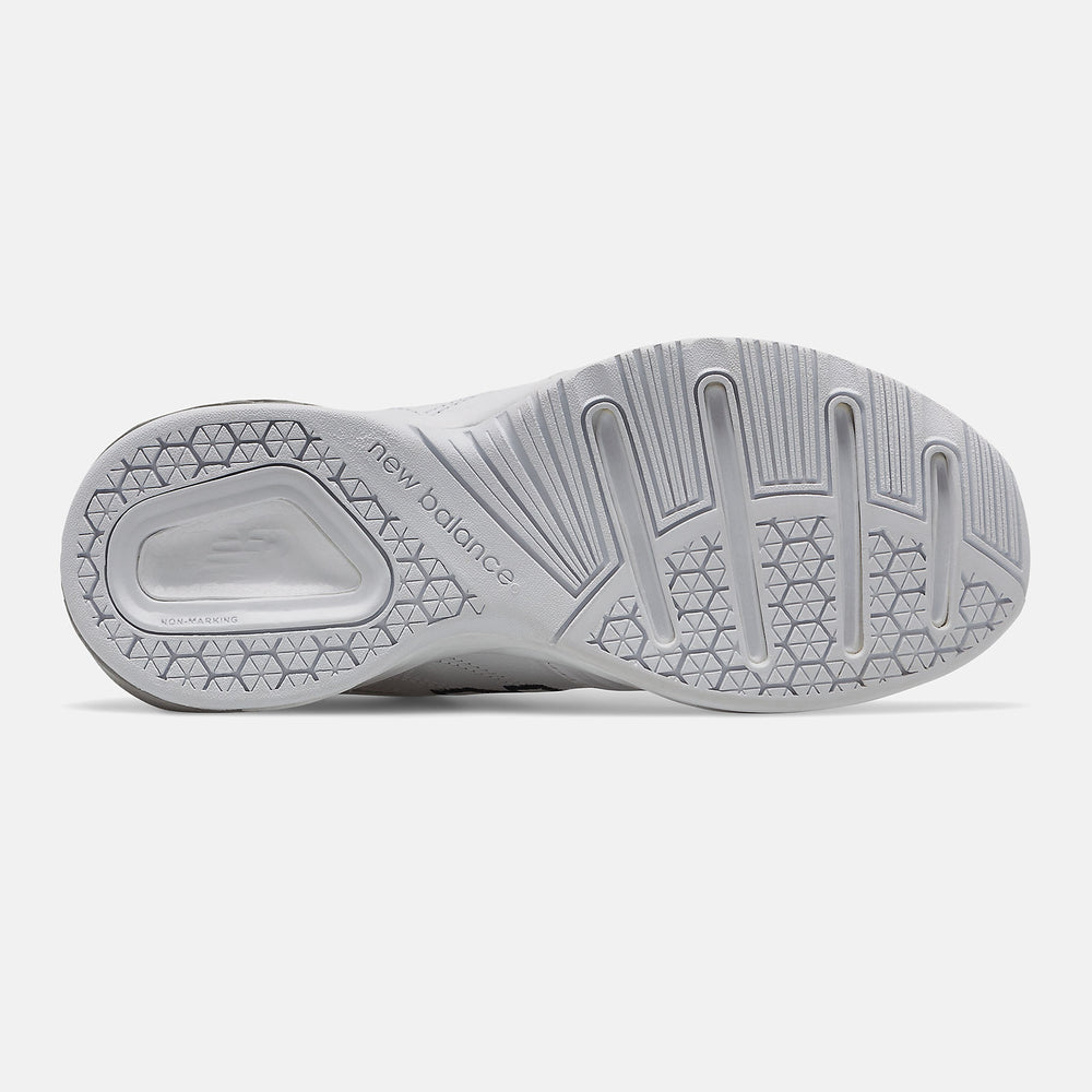 624 / New Balance Women