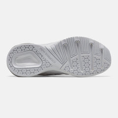 624 / New Balance Women