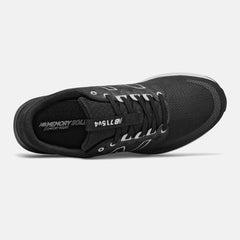 CUSH+ 715v4 / New Balance Women