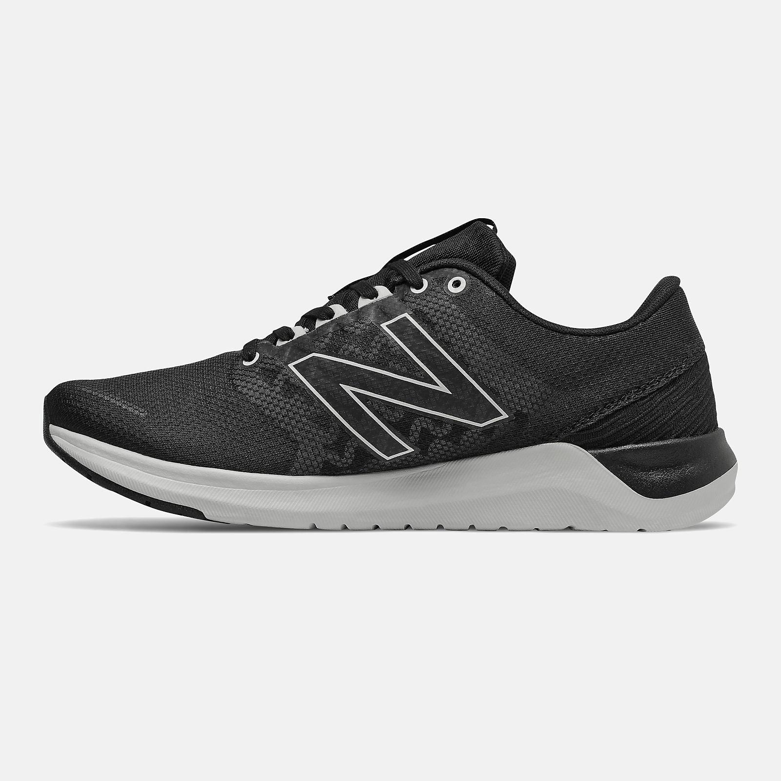 CUSH+ 715v4 / New Balance Women