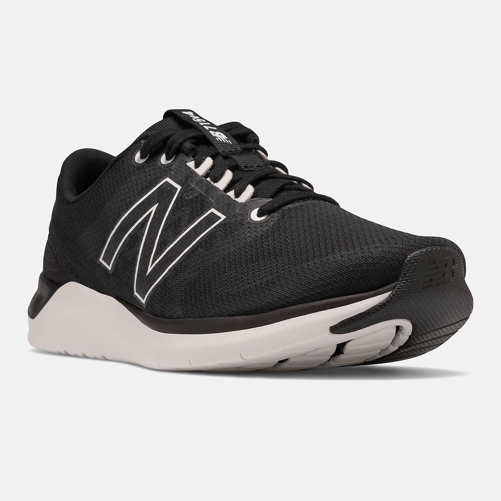 CUSH+ 715v4 / New Balance Women
