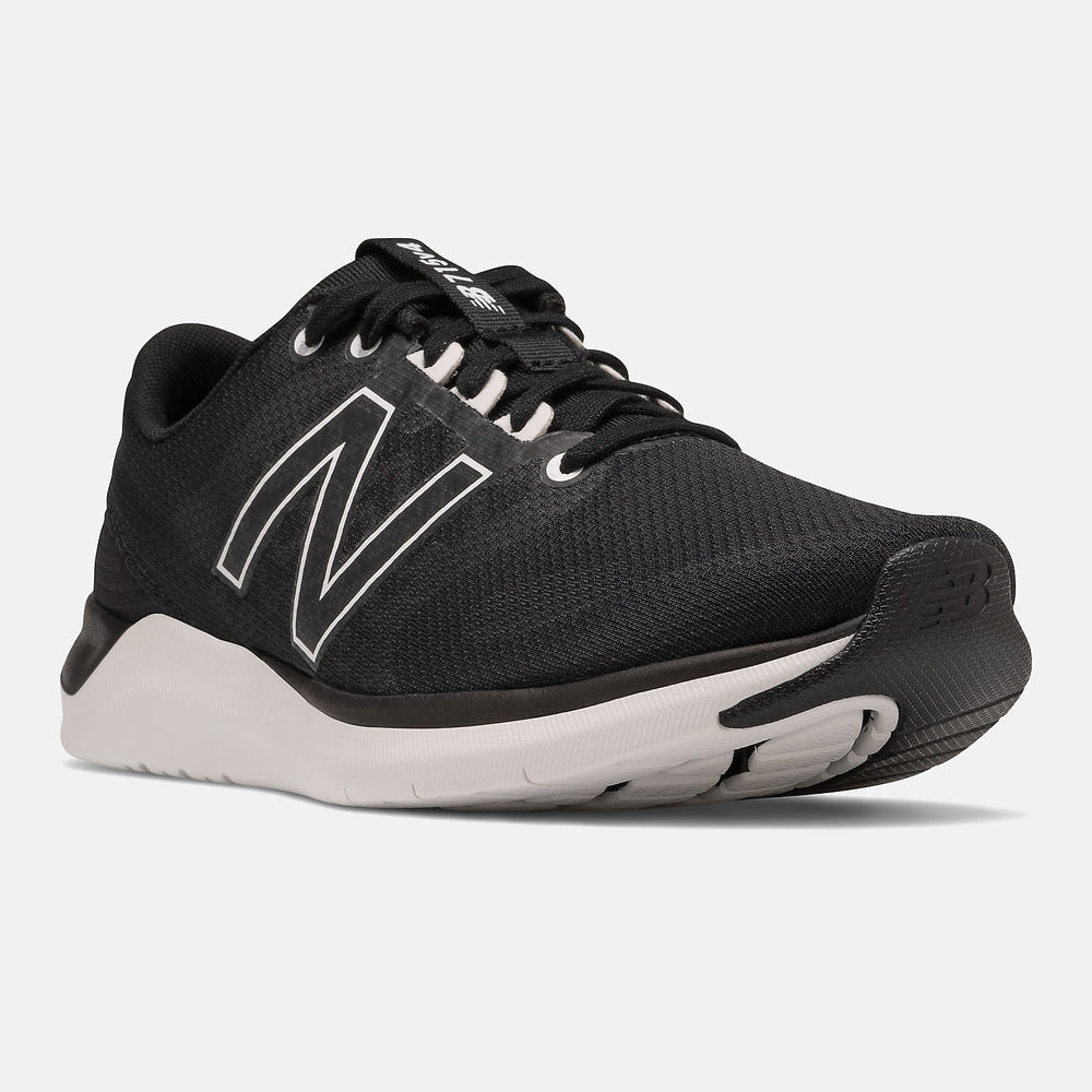 CUSH+ 715v4 / New Balance Women